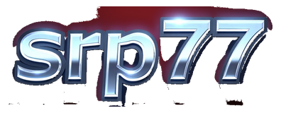 srp77 logo
