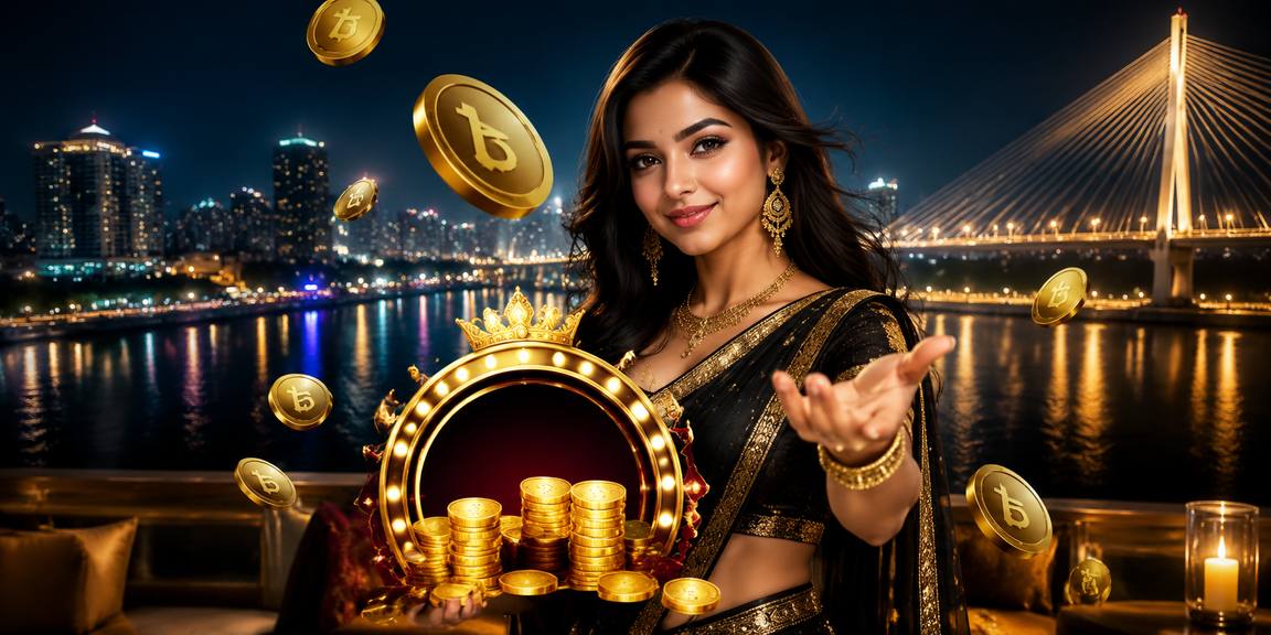 srp77 প্রতিটি মেজর প্রমোশন এবং ইভেন্টে আমাদের MMA অফার