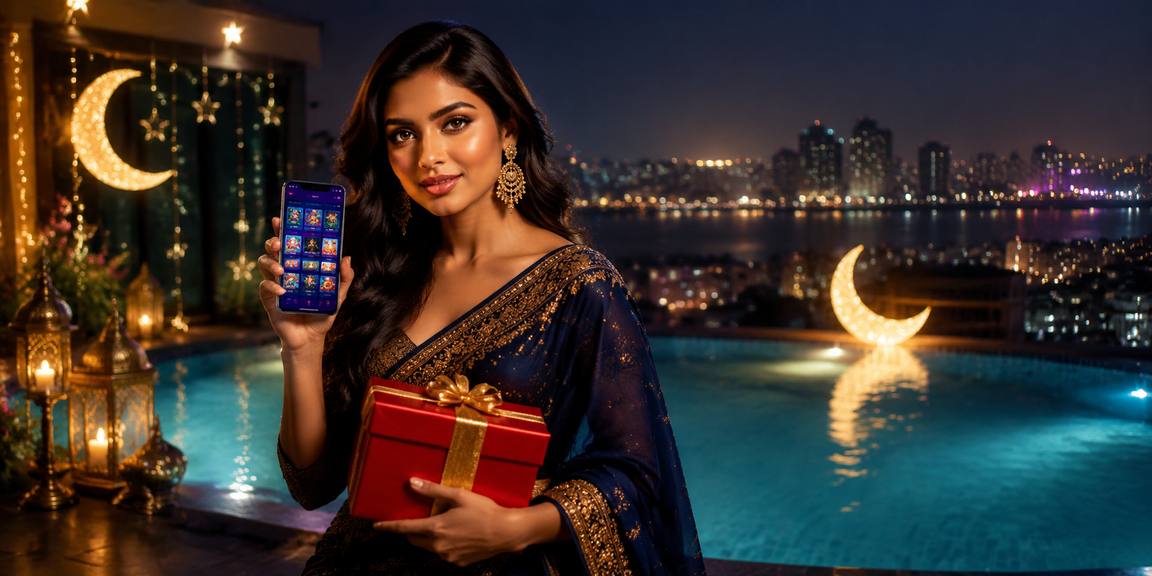 srp77 আমরা প্রশ্নোত্তরে কী কী তথ্য রেখেছি