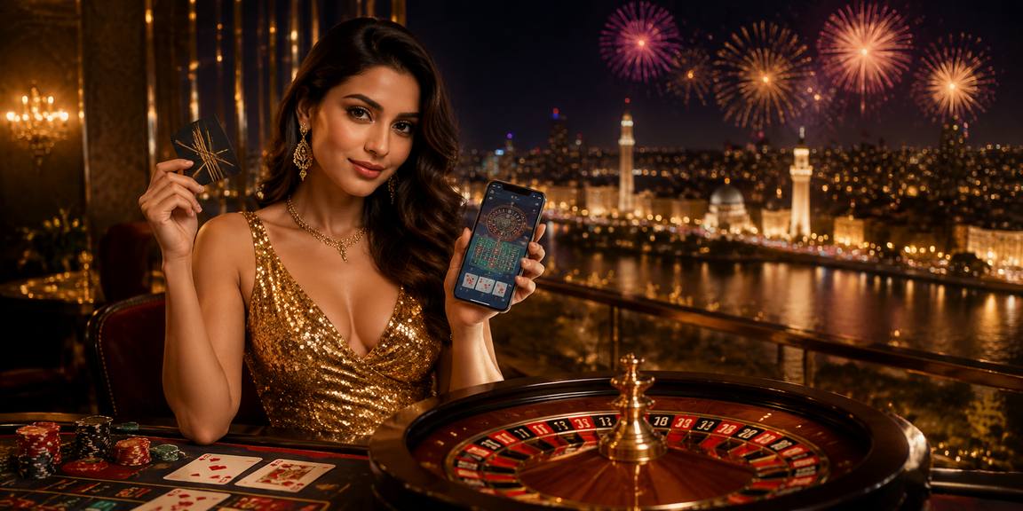 srp77 Pragmatic Play, PG Soft এবং Microgaming থেকে ৭০০+ স্লট রুম
